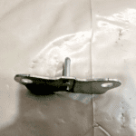 2007-2009 MERCEDES S600 S550 W221 REAR TRUNK LOCK LATCH A2217580001 OEM - 22.5$ Picture 1 of 3 Picture 2 of 3 Picture 3 of 3 Picture 1 of 3 Picture 2 of 3 Picture 3 of 3