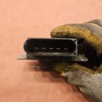 2007-2014 AUDI Q7  Fuel Pump Delivery Control Module OEM  4F1906093C OEM - 40.5$ Picture 1 of 2 Picture 2 of 2 Picture 1 of 2 Picture 2 of 2