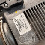 2007-2015 AUDI Q7 (4L) FRONT WINDSHIELD WIPER MOTOR OEM 4L1955119A - 148.5$ Picture 1 of 6 Picture 2 of 6 Picture 3 of 6 Picture 4 of 6 Picture 5 of 6 Picture 6 of 6 Picture 1 of 6 Picture 2 of 6 Picture 3 of 6 Picture 4 of 6