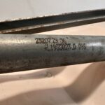 2007-2015 AUDI Q7 (4L) FRONT WINDSHIELD WIPER MOTOR OEM 4L1955119A - 148.5$ Picture 1 of 6 Picture 2 of 6 Picture 3 of 6 Picture 4 of 6 Picture 5 of 6 Picture 6 of 6 Picture 1 of 6 Picture 2 of 6 Picture 3 of 6 Picture 4 of 6 Picture 5 of 6