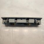 2007 - 2015 Audi Q7 4L Roof Console Dome Reading Lamp Light Upper 4L0947112A OEM - 40.5$ Picture 1 of 6 Picture 2 of 6 Picture 3 of 6 Picture 4 of 6 Picture 5 of 6 Picture 6 of 6 Picture 1 of 6 Picture 2 of 6