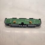 2007 - 2015 Audi Q7 4L Roof Console Dome Reading Lamp Light Upper 4L0947112A OEM - 40.5$ Picture 1 of 6 Picture 2 of 6 Picture 3 of 6 Picture 4 of 6 Picture 5 of 6 Picture 6 of 6 Picture 1 of 6 Picture 2 of 6 Picture 3 of 6