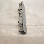 2007 - 2015 Audi Q7 4L Roof Console Dome Reading Lamp Light Upper 4L0947112A OEM - 40.5$ Picture 1 of 6 Picture 2 of 6 Picture 3 of 6 Picture 4 of 6 Picture 5 of 6 Picture 6 of 6 Picture 1 of 6 Picture 2 of 6 Picture 3 of 6 Picture 4 of 6