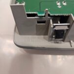 2007 - 2015 Audi Q7 4L Roof Console Dome Reading Lamp Light Upper 4L0947112A OEM - 40.5$ Picture 1 of 6 Picture 2 of 6 Picture 3 of 6 Picture 4 of 6 Picture 5 of 6 Picture 6 of 6 Picture 1 of 6 Picture 2 of 6 Picture 3 of 6 Picture 4 of 6 Picture 5 of 6 Picture 6 of 6