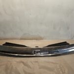 2007 - 2015 Audi Q7 4L Trunk Tailgate Scuff Sill Pate Trim Cover 4L0864483 OEM - 85.5$ Picture 1 of 4 Picture 2 of 4 Picture 3 of 4 Picture 4 of 4 Picture 1 of 4