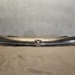 2007 - 2015 Audi Q7 4L Trunk Tailgate Scuff Sill Pate Trim Cover 4L0864483 OEM - 85.5$ Picture 1 of 4 Picture 2 of 4 Picture 3 of 4 Picture 4 of 4 Picture 1 of 4 Picture 2 of 4