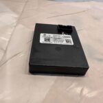 2008-2015 AUDI Q7 4.2 FSI Chassis ECM Theft-locking Keyless Entry 4L0907335 - 76.5$ Picture 1 of 4 Picture 2 of 4 Picture 3 of 4 Picture 4 of 4 Picture 1 of 4 Picture 2 of 4