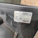 2008 AUDI Q7 4.2L RADIATOR COOLING FAN ASSEMBLY 7L0121203G/7L0121207 OEM - 270$ Picture 1 of 7 Picture 2 of 7 Picture 3 of 7 Picture 4 of 7 Picture 5 of 7 Picture 6 of 7 Picture 7 of 7 Picture 1 of 7 Picture 2 of 7 Picture 3 of 7