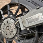 2008 AUDI Q7 4.2L RADIATOR COOLING FAN ASSEMBLY 7L0121203G/7L0121207 OEM - 270$ Picture 1 of 7 Picture 2 of 7 Picture 3 of 7 Picture 4 of 7 Picture 5 of 7 Picture 6 of 7 Picture 7 of 7 Picture 1 of 7 Picture 2 of 7 Picture 3 of 7 Picture 4 of 7 Picture 5 of 7 Picture 6 of 7