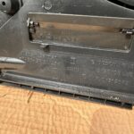 2008 AUDI Q7 4.2L RADIATOR COOLING FAN ASSEMBLY 7L0121203G/7L0121207 OEM - 270$ Picture 1 of 7 Picture 2 of 7 Picture 3 of 7 Picture 4 of 7 Picture 5 of 7 Picture 6 of 7 Picture 7 of 7 Picture 1 of 7 Picture 2 of 7 Picture 3 of 7 Picture 4 of 7 Picture 5 of 7 Picture 6 of 7 Picture 7 of 7