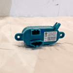 2008 Audi Q7 HVAC Heater Blower Motor Resistor OEM 7L0907521B Audi - 36$ Picture 1 of 5 Picture 2 of 5 Picture 3 of 5 Picture 4 of 5 Picture 5 of 5 Picture 1 of 5 Picture 2 of 5