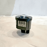 2009-2012 Volkswagen Tiguan Dashboard Headlight Switch Control 3C8941431E OEM -  Picture 1 of 5 Picture 2 of 5 Picture 3 of 5 Picture 4 of 5 Picture 5 of 5 Picture 1 of 5 Picture 2 of 5