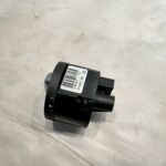2009-2012 Volkswagen Tiguan Dashboard Headlight Switch Control 3C8941431E OEM -  Picture 1 of 5 Picture 2 of 5 Picture 3 of 5 Picture 4 of 5 Picture 5 of 5 Picture 1 of 5 Picture 2 of 5 Picture 3 of 5