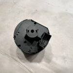 2009-2012 Volkswagen Tiguan Dashboard Headlight Switch Control 3C8941431E OEM -  Picture 1 of 5 Picture 2 of 5 Picture 3 of 5 Picture 4 of 5 Picture 5 of 5 Picture 1 of 5 Picture 2 of 5 Picture 3 of 5 Picture 4 of 5 Picture 5 of 5