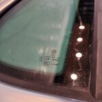 2009-2017 Volkswagen Tiguan Quarter Window Glass Rear Right Left Passenger OEM - 162$ Picture 1 of 4 Picture 2 of 4 Picture 3 of 4 Picture 4 of 4 Picture 1 of 4 Picture 2 of 4