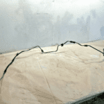 2009 VOLVO D13 DIESEL ENGINE FUEL LINE OEM - 144$ Picture 1 of 4 Picture 2 of 4 Picture 3 of 4 Picture 4 of 4 Picture 1 of 4 Picture 2 of 4