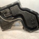 2010-2012 Cummins ISX15 Diesel Engine Timing Cover 3687010 OEM - 255$ Picture 1 of 4 Picture 2 of 4 Picture 3 of 4 Picture 4 of 4 Picture 1 of 4 Picture 2 of 4 Picture 3 of 4