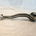2010-2015 Mercedes-Benz C250 Front Right Passenger Upper Control Arm OEM - 45$ Picture 1 of 5 Picture 2 of 5 Picture 3 of 5 Picture 4 of 5 Picture 5 of 5 Picture 1 of 5