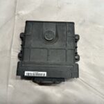 2012-2013 VW TIGUAN 2.0L TCU / TCM Transmission Control Module 09G927750LR OEM - 94.5$ Picture 1 of 4 Picture 2 of 4 Picture 3 of 4 Picture 4 of 4 Picture 1 of 4 Picture 2 of 4