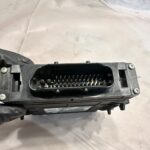 2012-2013 VW TIGUAN 2.0L TCU / TCM Transmission Control Module 09G927750LR OEM - 94.5$ Picture 1 of 4 Picture 2 of 4 Picture 3 of 4 Picture 4 of 4 Picture 1 of 4 Picture 2 of 4 Picture 3 of 4