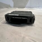 2012-2013 VW TIGUAN 2.0L TCU / TCM Transmission Control Module 09G927750LR OEM - 94.5$ Picture 1 of 4 Picture 2 of 4 Picture 3 of 4 Picture 4 of 4 Picture 1 of 4 Picture 2 of 4 Picture 3 of 4 Picture 4 of 4