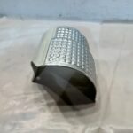 2012 VOLKSWAGEN TIGUAN FRONT RIGHT AXLE SHAFT SPLASH HEAT SHIELD 5Q0407721A OEM - 22.5$ Picture 1 of 5 Picture 2 of 5 Picture 3 of 5 Picture 4 of 5 Picture 5 of 5 Picture 1 of 5 Picture 2 of 5 Picture 3 of 5