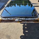 2012 VW Tiguan Panorama Glass Roof Sunroof Complete Assembly 5N0877041 OEM - 850$ Picture 1 of 7 Picture 2 of 7 Picture 3 of 7 Picture 4 of 7 Picture 5 of 7 Picture 6 of 7 Picture 7 of 7 Picture 1 of 7 Picture 2 of 7 Picture 3 of 7 Picture 4 of 7