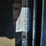 2012 VW Tiguan Panorama Glass Roof Sunroof Complete Assembly 5N0877041 OEM - 975$ Picture 1 of 7 Picture 2 of 7 Picture 3 of 7 Picture 4 of 7 Picture 5 of 7 Picture 6 of 7 Picture 7 of 7 Picture 1 of 7 Picture 2 of 7 Picture 3 of 7