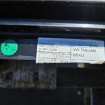 2012 VW Tiguan Panorama Glass Roof Sunroof Complete Assembly 5N0877041 OEM - 975$ Picture 1 of 7 Picture 2 of 7 Picture 3 of 7 Picture 4 of 7 Picture 5 of 7 Picture 6 of 7 Picture 7 of 7 Picture 1 of 7 Picture 2 of 7 Picture 3 of 7 Picture 4 of 7 Picture 5 of 7