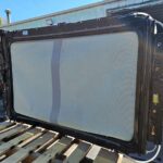 2012 VW Tiguan Panorama Glass Roof Sunroof Complete Assembly 5N0877041 OEM - 975$ Picture 1 of 7 Picture 2 of 7 Picture 3 of 7 Picture 4 of 7 Picture 5 of 7 Picture 6 of 7 Picture 7 of 7 Picture 1 of 7 Picture 2 of 7 Picture 3 of 7 Picture 4 of 7 Picture 5 of 7 Picture 6 of 7 Picture 7 of 7