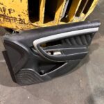 2013-2019 Ford Taurus Front Passenger Interior Door Panel DG1Z-5423942-AD OEM - 180$ Picture 1 of 5 Picture 2 of 5 Picture 3 of 5 Picture 4 of 5 Picture 5 of 5 Picture 1 of 5 Picture 2 of 5