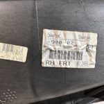 2013-2019 Ford Taurus Front Passenger Interior Door Panel DG1Z-5423942-AD OEM - 180$ Picture 1 of 5 Picture 2 of 5 Picture 3 of 5 Picture 4 of 5 Picture 5 of 5 Picture 1 of 5 Picture 2 of 5 Picture 3 of 5 Picture 4 of 5 Picture 5 of 5