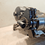 2013 INTERNATIONAL MAXXFORCE 13 DIESEL ENGINE OIL FILTER HOUSING 3007538C93 OEM - 600$ Picture 1 of 7 Picture 2 of 7 Picture 3 of 7 Picture 4 of 7 Picture 5 of 7 Picture 6 of 7 Picture 7 of 7 Picture 1 of 7 Picture 2 of 7 Picture 3 of 7 Picture 4 of 7 Picture 5 of 7