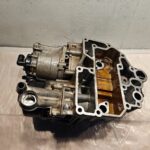 2013 INTERNATIONAL MAXXFORCE 13 DIESEL ENGINE OIL FILTER HOUSING 3007538C93 OEM - 600$ Picture 1 of 7 Picture 2 of 7 Picture 3 of 7 Picture 4 of 7 Picture 5 of 7 Picture 6 of 7 Picture 7 of 7 Picture 1 of 7 Picture 2 of 7 Picture 3 of 7 Picture 4 of 7 Picture 5 of 7 Picture 6 of 7