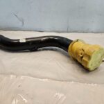 2013 International Maxxforce 13 Diesel Engine Oil Fill Tube Neck 4041905C94 OEM - 95$ Picture 1 of 4 Picture 2 of 4 Picture 3 of 4 Picture 4 of 4 Picture 1 of 4 Picture 2 of 4