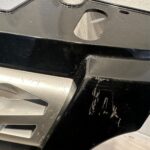 2014-2017 LAND ROVER RANGE ROVER SPORT FRONT BUMPER UPPER GRILLE OEM - 85.5$ Picture 1 of 7 Picture 2 of 7 Picture 3 of 7 Picture 4 of 7 Picture 5 of 7 Picture 6 of 7 Picture 7 of 7 Picture 1 of 7 Picture 2 of 7 Picture 3 of 7