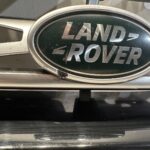 2014-2017 LAND ROVER RANGE ROVER SPORT FRONT BUMPER UPPER GRILLE OEM - 85.5$ Picture 1 of 7 Picture 2 of 7 Picture 3 of 7 Picture 4 of 7 Picture 5 of 7 Picture 6 of 7 Picture 7 of 7 Picture 1 of 7 Picture 2 of 7 Picture 3 of 7 Picture 4 of 7 Picture 5 of 7