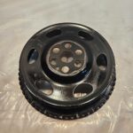 2014 Cummins ISB QSB 6.7L Diesel Engine Crankshaft Pulley 5255204 OEM - 99$ Picture 1 of 4 Picture 2 of 4 Picture 3 of 4 Picture 4 of 4 Picture 1 of 4 Picture 2 of 4