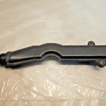 2014 Cummins QSB 6.7L ISB Diesel Engine Breather Tube 3971371 OEM - 45$ Picture 1 of 4 Picture 2 of 4 Picture 3 of 4 Picture 4 of 4 Picture 1 of 4