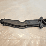 2014 Cummins QSB 6.7L ISB Diesel Engine Breather Tube 3971371 OEM - 45$ Picture 1 of 4 Picture 2 of 4 Picture 3 of 4 Picture 4 of 4 Picture 1 of 4 Picture 2 of 4