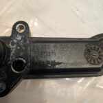 2014 Cummins QSB 6.7L ISB Diesel Engine Breather Tube 3971371 OEM - 45$ Picture 1 of 4 Picture 2 of 4 Picture 3 of 4 Picture 4 of 4 Picture 1 of 4 Picture 2 of 4 Picture 3 of 4