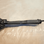 2014 Cummins QSB 6.7L ISB Diesel Engine Breather Tube 3971371 OEM - 45$ Picture 1 of 4 Picture 2 of 4 Picture 3 of 4 Picture 4 of 4 Picture 1 of 4 Picture 2 of 4 Picture 3 of 4 Picture 4 of 4