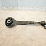 2014 MERCEDES C250 CLASS W204 CONTROL ARM LOWER FRONT LEFT A2043330060 OEM - 40.5$ Picture 1 of 4 Picture 2 of 4 Picture 3 of 4 Picture 4 of 4 Picture 1 of 4