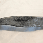 2014 MERCEDES C250 CLASS W204 CONTROL ARM LOWER FRONT LEFT A2043330060 OEM - 40.5$ Picture 1 of 4 Picture 2 of 4 Picture 3 of 4 Picture 4 of 4 Picture 1 of 4 Picture 2 of 4