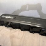 2015 2016 PACCAR MX-13 Valve Cover Diesel Engine 1885471 OEM - 360$ Picture 1 of 5 Picture 2 of 5 Picture 3 of 5 Picture 4 of 5 Picture 5 of 5 Picture 1 of 5