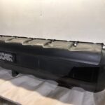 2015 2016 PACCAR MX-13 Valve Cover Diesel Engine 1885471 OEM - 360$ Picture 1 of 5 Picture 2 of 5 Picture 3 of 5 Picture 4 of 5 Picture 5 of 5 Picture 1 of 5 Picture 2 of 5 Picture 3 of 5