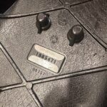 2015 2016 PACCAR MX-13 Valve Cover Diesel Engine 1885471 OEM - 360$ Picture 1 of 5 Picture 2 of 5 Picture 3 of 5 Picture 4 of 5 Picture 5 of 5 Picture 1 of 5 Picture 2 of 5 Picture 3 of 5 Picture 4 of 5 Picture 5 of 5