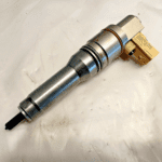 2015 PACCAR MX13 DIESEL ENGINE FUEL INJECTOR 1925657 OEM - 198$ Picture 1 of 6 Picture 2 of 6 Picture 3 of 6 Picture 4 of 6 Picture 5 of 6 Picture 6 of 6 Picture 1 of 6