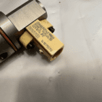 2015 PACCAR MX13 DIESEL ENGINE FUEL INJECTOR 1925657 OEM - 198$ Picture 1 of 6 Picture 2 of 6 Picture 3 of 6 Picture 4 of 6 Picture 5 of 6 Picture 6 of 6 Picture 1 of 6 Picture 2 of 6 Picture 3 of 6 Picture 4 of 6