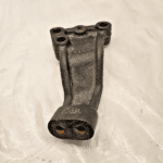 2015 Paccar MX-13 Diesel Engine Exhaust Support Bracket 1886101 OEM - 60$ Picture 1 of 4 Picture 2 of 4 Picture 3 of 4 Picture 4 of 4 Picture 1 of 4 Picture 2 of 4 Picture 3 of 4